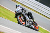 PJ-Motorsport-Photography-2020;anglesey;brands-hatch;cadwell-park;croft;donington-park;enduro-digital-images;event-digital-images;eventdigitalimages;mallory;no-limits;oulton-park;peter-wileman-photography;racing-digital-images;silverstone;snetterton;trackday-digital-images;trackday-photos;vmcc-banbury-run;welsh-2-day-enduro